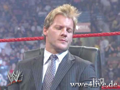 Chris Jericho_09.09.08 6