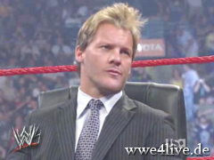Chris Jericho_09.09.08 7