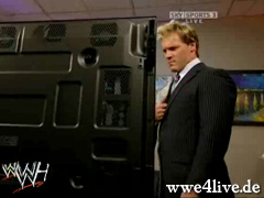 Chris Jericho_03.04.09 3