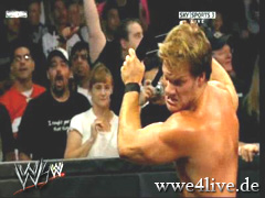 Chris Jericho_15.11.08 3