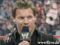 Chris Jericho_03.04.09 8