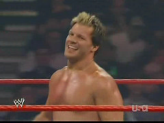 Y2J