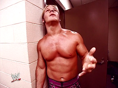 Chris Jericho (1)