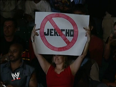 Chris Jericho (2)