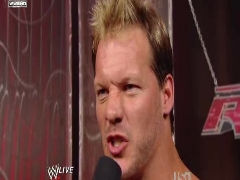 Y2J