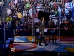 Y2J