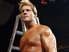 Jericho