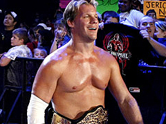 Jericho