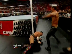 Chris Jericho 2