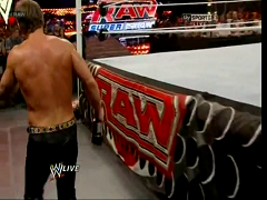 Chris Jericho 7