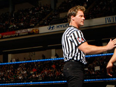 y2j