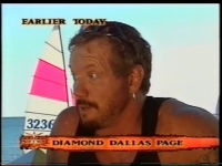 DDP 2