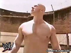 Nathan Jones Promo 2 9