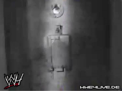 Nathan Jones Promo 3 6