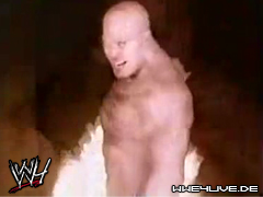 Nathan Jones Promo 3 9