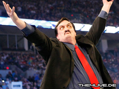 Paul Bearer-01.10.10 3