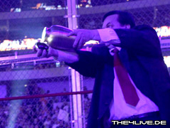 Paul Bearer-03.10.10 4