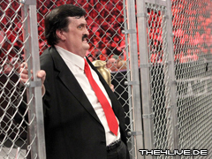 Paul Bearer-03.10.10 5