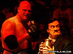 Paul Bearer-08.10.10 3