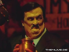 Paul Bearer-08.10.10 6