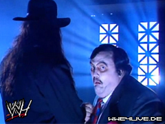 Paul Bearer-13.10.92 2 6