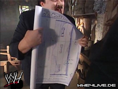 Paul Bearer-13.10.92 2 8