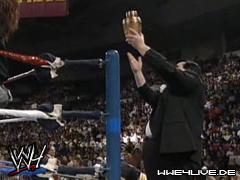 Paul Bearer-13.10.92 2 9