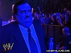 Paul Bearer-14.03.04 2 9