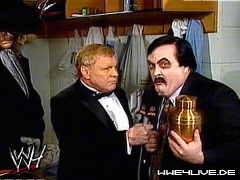 Paul Bearer-19.04.92 1 4