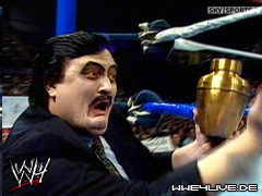 Paul Bearer-19.04.92 4