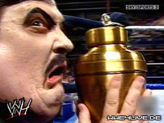 Paul Bearer-19.04.92 7