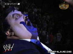 Paul Bearer-20.10.96 3