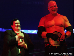 Paul Bearer-22.10.10