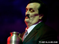 Paul Bearer-22.10.10 4