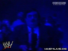 Paul Bearer-23.06.96 3