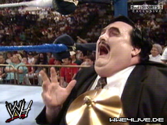 Paul Bearer-23.06.96 4