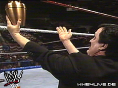 Paul Bearer-23.03.91 4