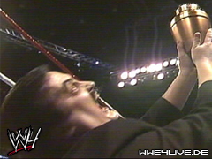 Paul Bearer-23.03.91 7
