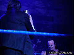 Paul Bearer-24.09.10 10