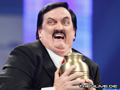 Paul Bearer-24.09.10 5