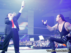 Paul Bearer-24.09.10 7