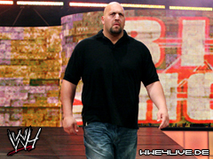 Big Show-18.02.08