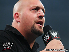 Big Show-18.02.08 2