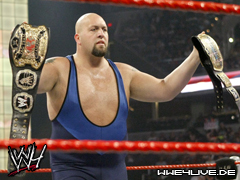 Big Show-27.07.09 3