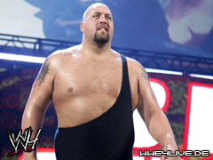 Big Show-02-01-09