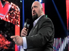 Big Show4 2