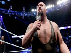 Big Show4 3