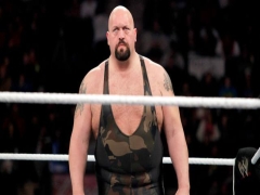 Big Show4 5