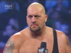 Big Show