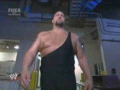 Big Show